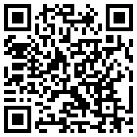 qrcode für Triton 19"Schrank zbh Rollensatz(Räder) Rollensatz Verstärkungsrahmen 600x1100 - RAX-RK-T60-X1