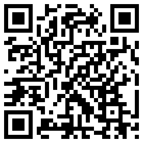 qrcode für Delock 65939 - USB Mikrofon Standfu Kondensator ideal Skype/