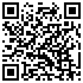 qrcode für Triton 19"Schrank zbh Rollensatz(Räder) Rollensatz Verstärkungsrahmen 600x1000 - RAX-RK-T61-X1