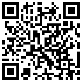 qrcode für Delock 41432 - Ladegert USB > 3x USB A max 87W gesamt wei