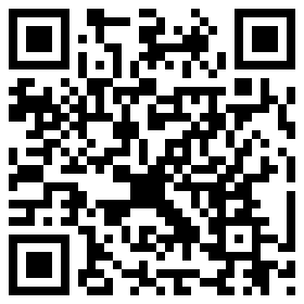 qrcode für Triton 19"Schrank zbh Rollensatz(Räder) Rollensatz Verstärkungsrahmen 600x1200 - RAX-RK-T62-X1