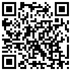 qrcode für Triton 19"Schrank zbh Rollensatz(Räder) Rollensatz Verstärkungsrahmen 600x600 - RAX-RK-T66-X1