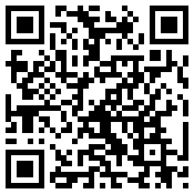 qrcode für Triton 19"Schrank zbh Rollensatz(Räder) Rollensatz Verstärkungsrahmen 600x800 - RAX-RK-T68-X1