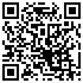 qrcode für APC ACCS (BR24BPG)