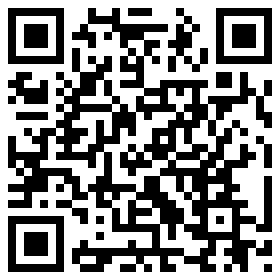 qrcode für Delock 65919 - Qi Schnellladegert kabellos LED 7 5V/10W Metall/Stof