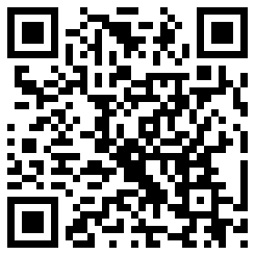 qrcode für Triton 19"Schrank zbh Rollensatz(Räder) Rollensatz Verstärkungsrahmen 600x900 - RAX-RK-T69-X1