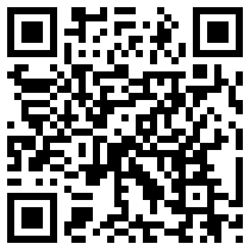 qrcode für Triton 19"Schrank zbh Rollensatz(Räder) Rollensatz Verstärkungsrahmen 800x1100 - RAX-RK-T80-X1