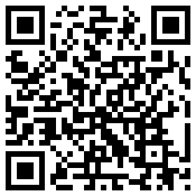 qrcode für Triton 19"Schrank zbh Rollensatz(Räder) Rollensatz Verstärkungsrahmen 800x1000 - RAX-RK-T81-X1