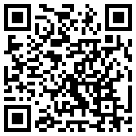 qrcode für Triton 19"Schrank zbh Rollensatz(Räder) Rollensatz Verstärkungsrahmen 800x1200 - RAX-RK-T82-X1