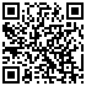 qrcode für Triton 19"Schrank zbh Rollensatz(Räder) Rollensatz Verstärkungsrahmen 800x600 - RAX-RK-T86-X1