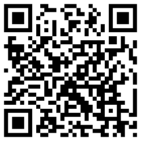 qrcode für Delock 85723 - Lade /Datenkabelset magnetisch USB > Micro B/USB