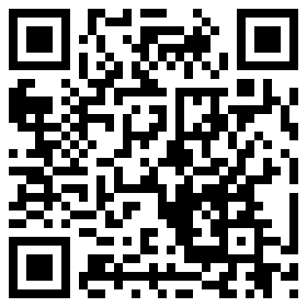 qrcode für Triton 19"Schrank zbh Rollensatz(Räder) Rollensatz Verstärkungsrahmen 800x800 - RAX-RK-T88-X1