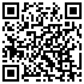 qrcode für Triton 19"Schrank zbh Rollensatz(Räder) Rollensatz Verstärkungsrahmen 800x900 - RAX-RK-T89-X1