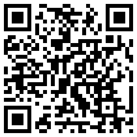 qrcode für Delock 85729 - HDMI Kabel Ultra HighSpeed HDMI 48 Gbps 8K 60Hz 2 0m