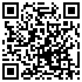 qrcode für Osram 4008321795205 Fahrzeuglampe 10 W 24 V BA15S