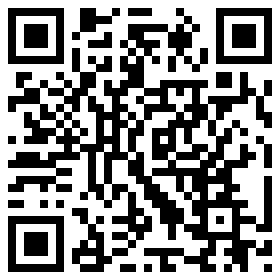 qrcode für Triton 19"Schrank zbh Rollensatz(Räder) Rollensatz Verstärkungsrahmen Verteiler - RAX-RK-X82-X1