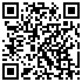 qrcode für RZB 9523OH.842.500.002