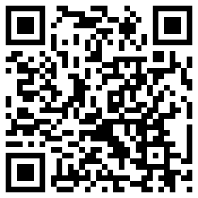 qrcode für Motorola / Ava Cloud AVA Netzwerkkamera Flex Wifi PoE Onvif 2 Megabixel ** Inkl 1 Jahr Cloud -