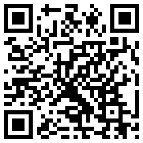 qrcode für Triton 19"Schrank 42HE B600/T 600 Lichtgrau 800Kg Glastür - RMA-42-A66-CAX-N1