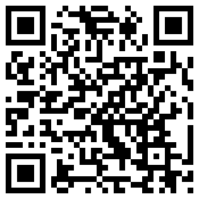 qrcode für Triton 19"Schrank 45HE B600/T 600 Lichtgrau 800Kg Glastür - RMA-45-A66-CAX-N1