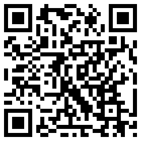 qrcode für Triton 19"Schrank 47HE B600/T 600 Lichtgrau 800Kg Glastür - RMA-47-A66-CAX-N1