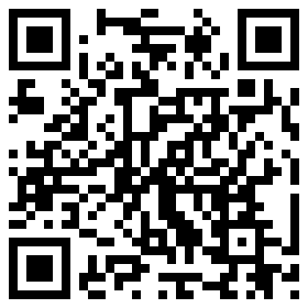 qrcode für Triton 19"Schrank 18HE B600/T 600 Lichtgrau 800Kg Zweiflügel Glastür - RMA-18-E66-CDX-N1