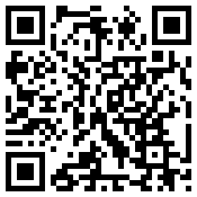 qrcode für Triton 19"Schrank 27HE B600/T 600 Lichtgrau 800Kg Zweiflügel Glastür - RMA-27-E66-CDX-N1