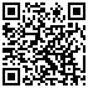 qrcode für Triton 19"Schrank 32HE B600/T 600 Lichtgrau 800Kg Zweiflügel Glastür - RMA-32-E66-CDX-N1