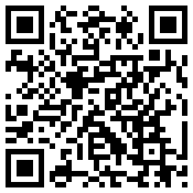qrcode für Triton 19"Schrank 37HE B600/T 600 Lichtgrau 800Kg Zweiflügel Glastür - RMA-37-E66-CDX-N1
