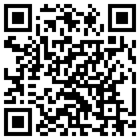 qrcode für Triton 19"Schrank 42HE B600/T 600 Lichtgrau 800Kg Zweiflügel Glastür - RMA-42-E66-CDX-N1
