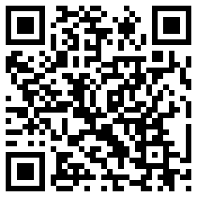 qrcode für Triton 19"Schrank 47HE B600/T 600 Lichtgrau 800Kg Zweiflügel Glastür - RMA-47-E66-CDX-N1
