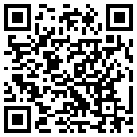 qrcode für Triton 19"Schrank 27HE B600/T 800 Lichtgrau 800Kg Glastür - RMA-27-A68-CAX-N1