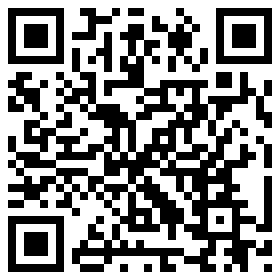 qrcode für Triton 19"Schrank 37HE B600/T 800 Lichtgrau 800Kg Glastür - RMA-37-A68-CAX-N1