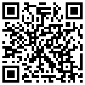 qrcode für Triton 19"Schrank 45HE B600/T 800 Lichtgrau 800Kg Glastür - RMA-45-A68-CAX-N1