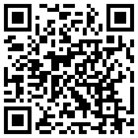 qrcode für Triton 19"Schrank 27HE B800/T 800 Lichtgrau 800Kg Zweiflügel Glastür - RMA-27-E88-CDX-N1