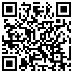 qrcode für Triton 19"Schrank 32HE B800/T 800 Lichtgrau 800Kg Zweiflügel Glastür - RMA-32-E88-CDX-N1