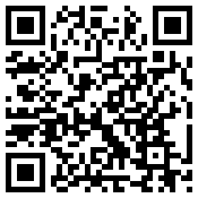 qrcode für Triton 19"Schrank 37HE B800/T 800 Lichtgrau 800Kg Zweiflügel Glastür - RMA-37-E88-CDX-N1