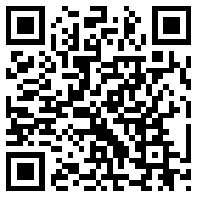 qrcode für Triton 19"Schrank 47HE B800/T 800 Lichtgrau 800Kg Zweiflügel Glastür - RMA-47-E88-CDX-N1