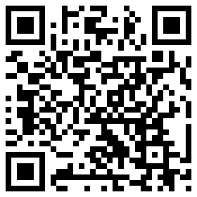 qrcode für Triton 19"Schrank 18HE B800/T 900 Lichtgrau 800Kg Glastür - RMA-18-A89-CAX-N1