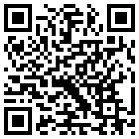 qrcode für Triton 19"Schrank 22HE B800/T 900 Lichtgrau 800Kg Glastür - RMA-22-A89-CAX-N1