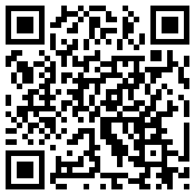 qrcode für Triton 19"Schrank 27HE B800/T 900 Lichtgrau 800Kg Glastür - RMA-27-A89-CAX-N1