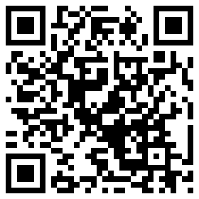qrcode für Triton 19"Schrank 32HE B800/T 900 Lichtgrau 800Kg Glastür - RMA-32-A89-CAX-N1
