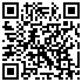 qrcode für Triton 19"Schrank 37HE B800/T 900 Lichtgrau 800Kg Glastür - RMA-37-A89-CAX-N1