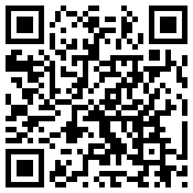 qrcode für Triton 19"Schrank 42HE B800/T 900 Lichtgrau 800Kg Glastür - RMA-42-A89-CAX-N1