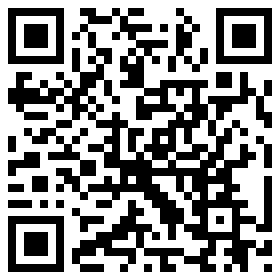 qrcode für Triton 19"Schrank 45HE B800/T 900 Lichtgrau 800Kg Glastür - RMA-45-A89-CAX-N1