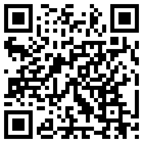 qrcode für Triton 19"Schrank 47HE B800/T 900 Lichtgrau 800Kg Glastür - RMA-47-A89-CAX-N1