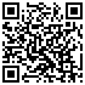 qrcode für Triton 19"Schrank 18HE B800/T 900 Lichtgrau 800Kg Zweiflügel Glastür - RMA-18-E89-CDX-N1