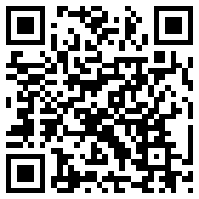 qrcode für Triton 19"Schrank 22HE B800/T 900 Lichtgrau 800Kg Zweiflügel Glastür - RMA-22-E89-CDX-N1