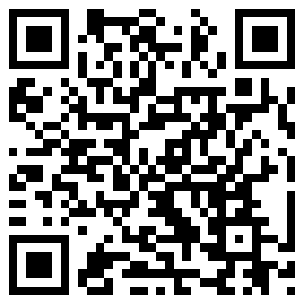 qrcode für Triton 19"Schrank 27HE B800/T 900 Lichtgrau 800Kg Zweiflügel Glastür - RMA-27-E89-CDX-N1