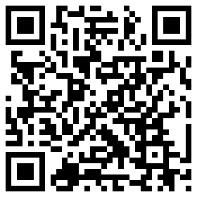 qrcode für Triton 19"Schrank 47HE B600/T 800 Lichtgrau 800Kg Glastür - RMA-47-A68-CAX-N1